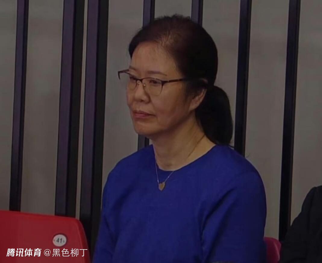 我们打进第三球的时候是第50多分钟，这也非常有帮助，随后我们做出一些调整，失去了一些节奏。